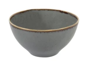 Stenskål, 160x160mm - Billede 4