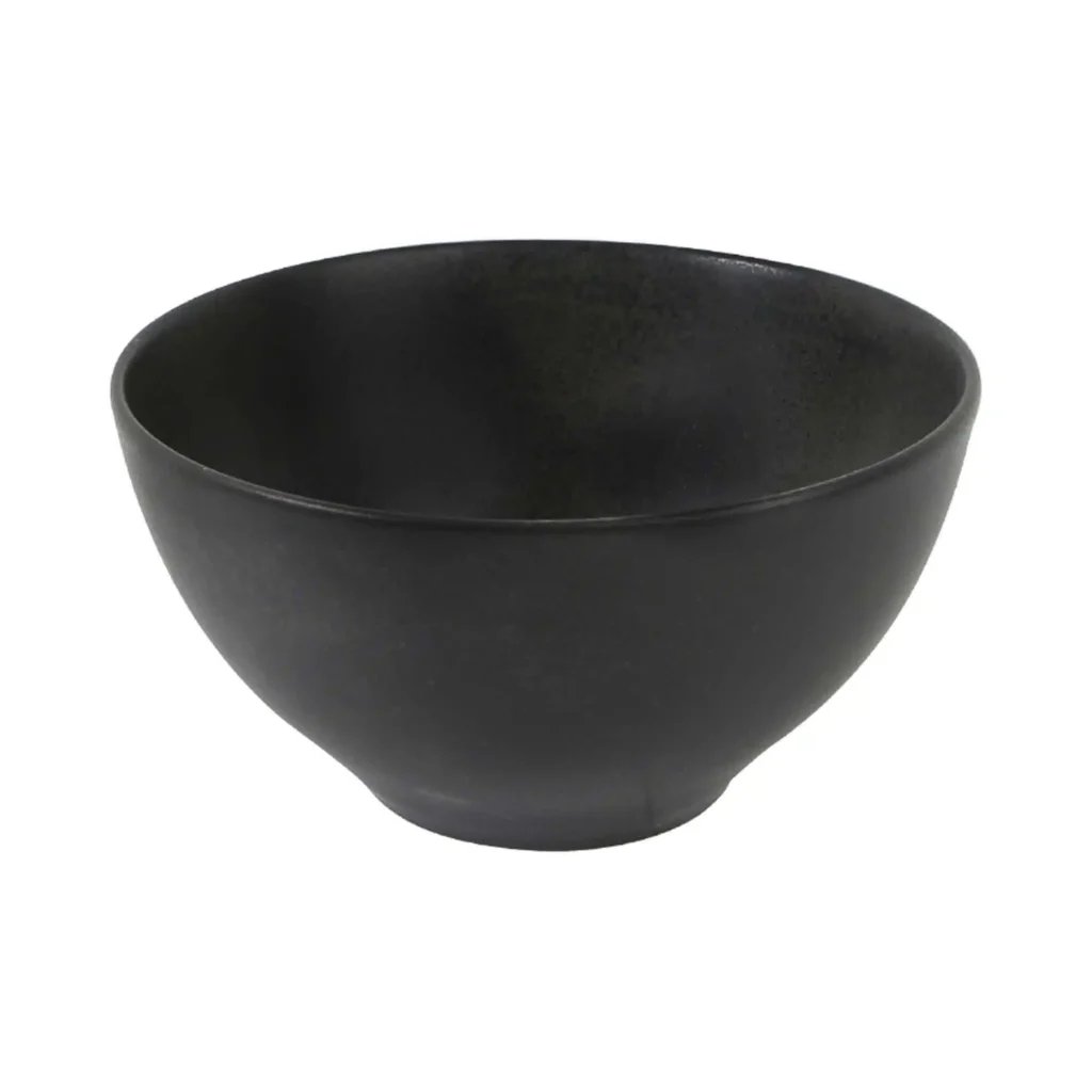 Kul skål, 160mm - Billede 3