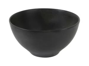 Kul skål, 160mm - Billede 3