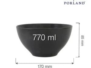 Kul skål, 160mm - Billede 4