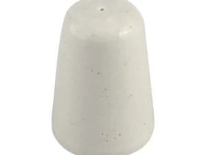 Aske pebershaker - Billede 2