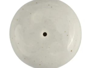 Aske pebershaker - Billede 3