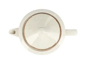 Sand tepotte, 500ml - Billede 5