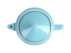 Laguna teapot, 500ml - Billede 2