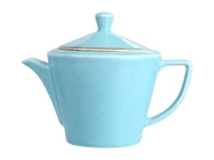 Laguna teapot, 500ml - Billede 3