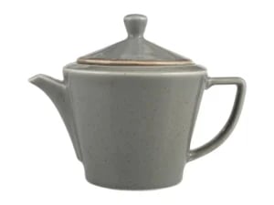 Sten tepotte, 500ml - Billede 8