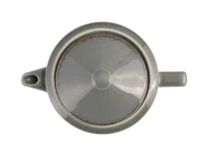 Sten tepotte, 500ml - Billede 5