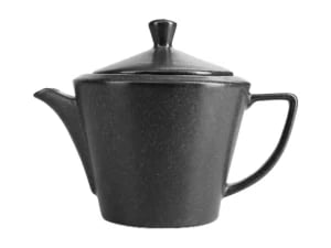 Kull tepotte, 500ml - Billede 2