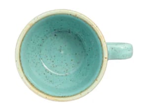 Laguna elegant espresso kop, 80ml - Billede 4