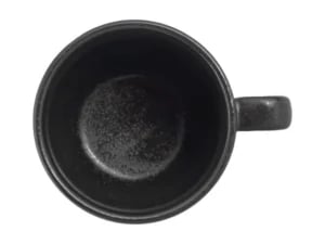 Kul elegant espresso kop, 80ml - Billede 6