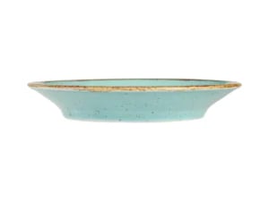 Laguna underkop, 120mm - Billede 2