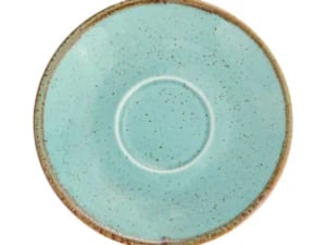 Laguna underkop, 120mm - Billede 4