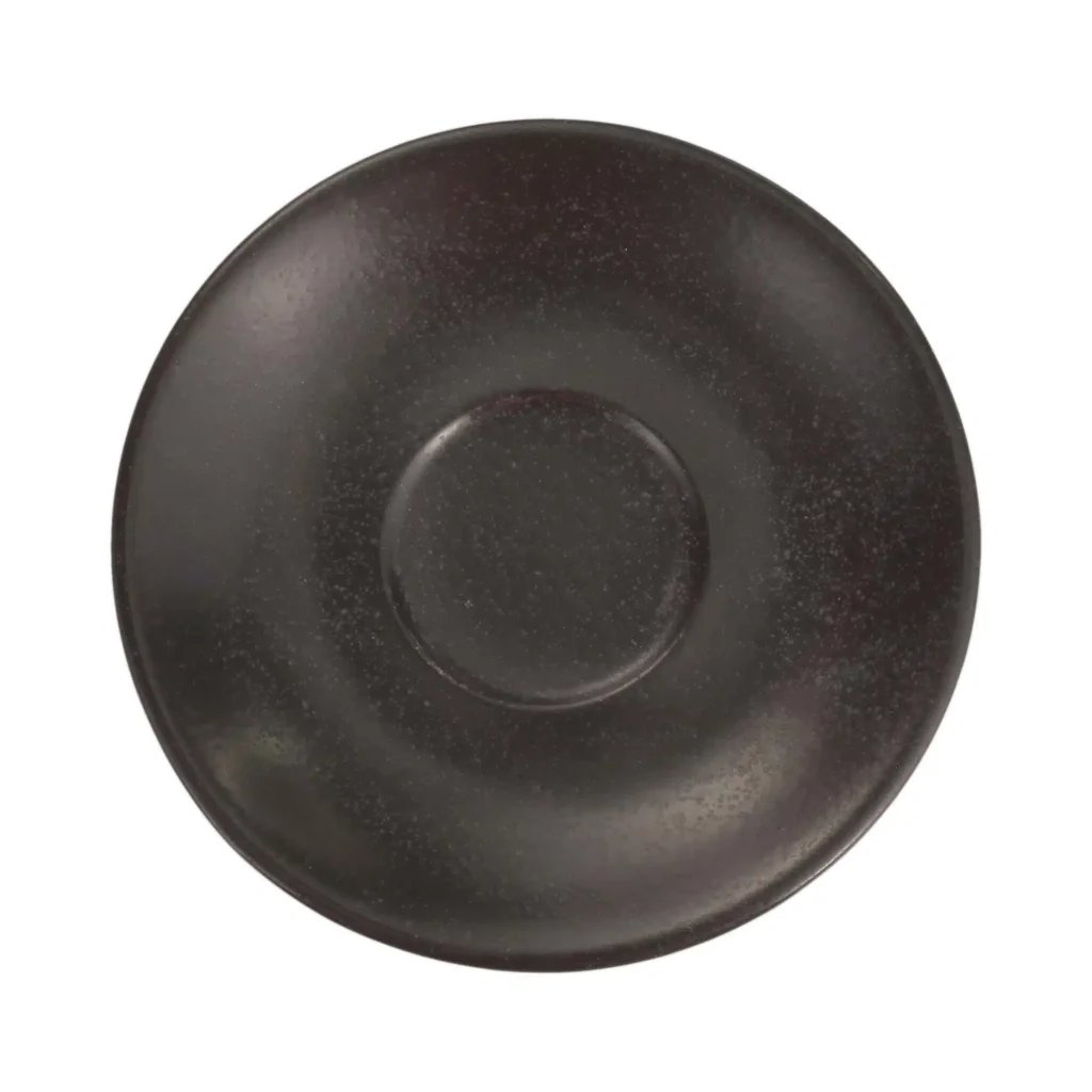 Kulskål, 120mm - Billede 2