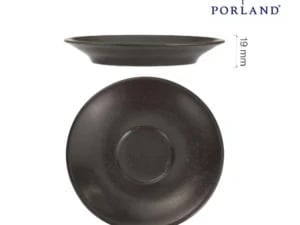 Kulskål, 120mm - Billede 3
