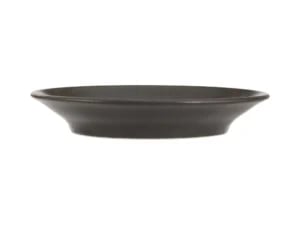 Kulskål, 120mm - Billede 4