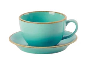 Laguna elegant kop, 250ml - Billede 2