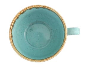 Laguna elegant kop, 250ml - Billede 3
