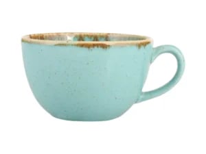 Laguna elegant kop, 250ml - Billede 5