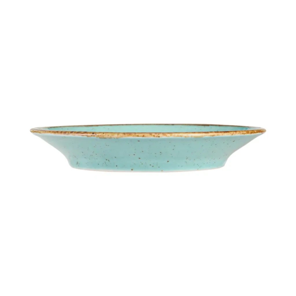 Laguna underkop, 160mm - Billede 2