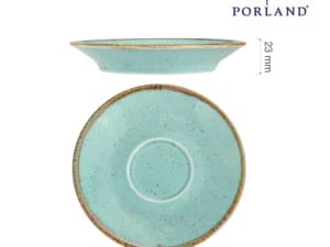 Laguna underkop, 160mm - Billede 5
