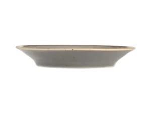 Stenfad, 160mm - Billede 2