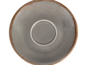Stenfad, 160mm - Billede 6