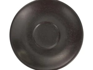 Kulskål, 160mm - Billede 2