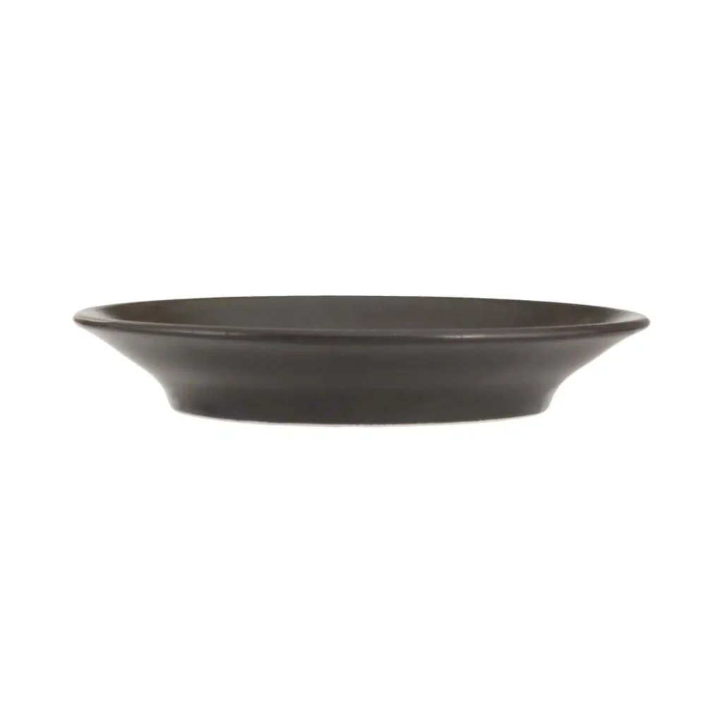 Kulskål, 160mm - Billede 4