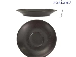 Kulskål, 160mm - Billede 5