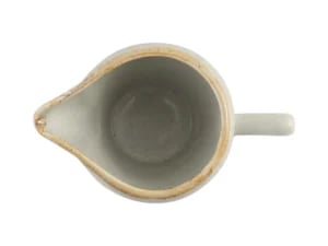 Askecreamer, 150ml - Billede 2