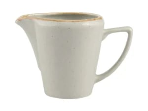 Askecreamer, 150ml - Billede 3