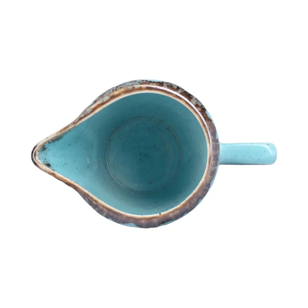 Laguna fløde, 150ml - Billede 2