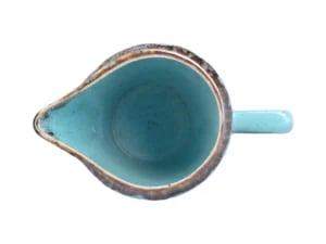 Laguna fløde, 150ml - Billede 2