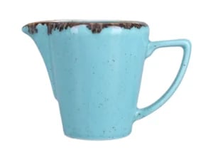 Laguna fløde, 150ml - Billede 4