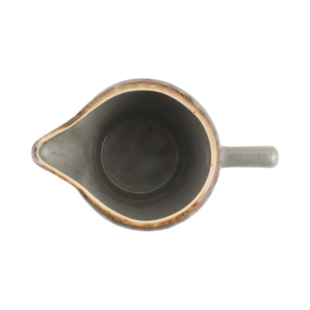 Stenfløde, 150ml - Billede 2