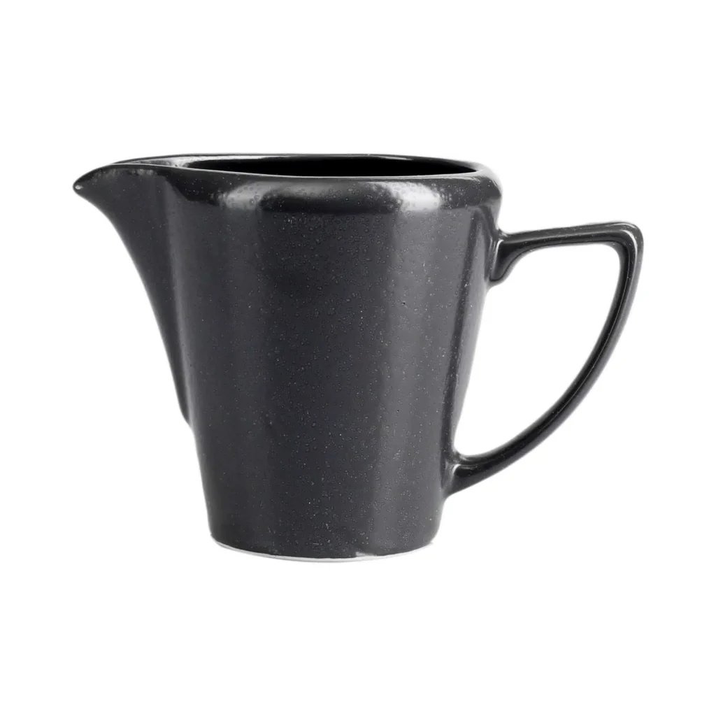 Kulcreamer, 150ml - Billede 2