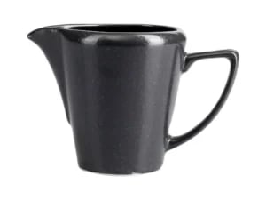 Kulcreamer, 150ml - Billede 2