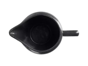 Kulcreamer, 150ml - Billede 3