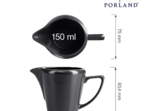 Kulcreamer, 150ml - Billede 4