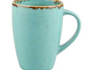 Laguna krus, 260 ml - Billede 2