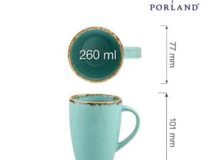 Laguna krus, 260 ml - Billede 5
