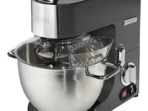 Stand Mixer - 8 Quart, 350x430x(H)400mm - Billede 2