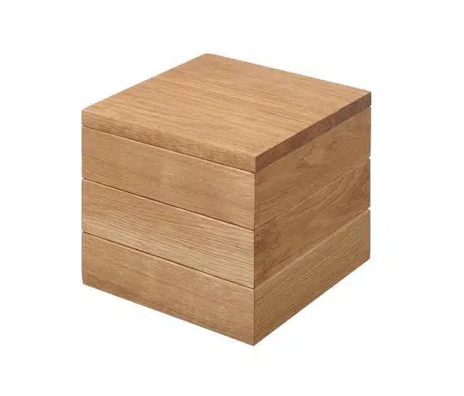 Madeira buffetbund 175x1 - Billede 2