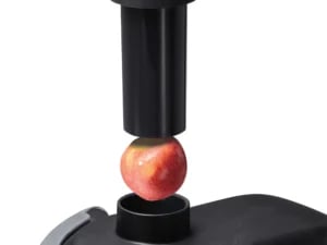Otto juicer, 322x638x(H)527mm - Billede 6