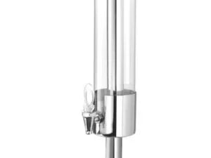 Saftdispenser 5L - Billede 2