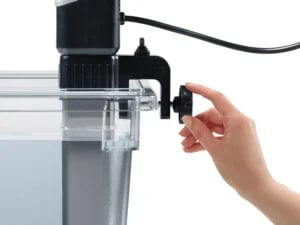 AcuVide1000 Immersionscirkulator - Billede 3