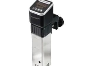 AcuVide1000 Immersionscirkulator - Billede 6