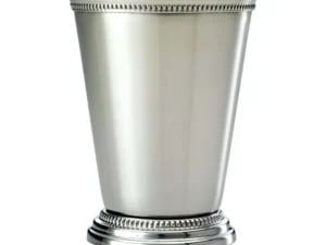 Julep kop, Rustfrit stål, 355ml - Billede 2
