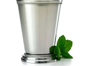 Julep kop, Rustfrit stål, 355ml - Billede 4
