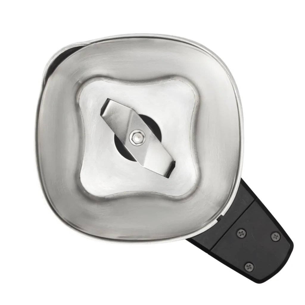 EXPEDITOR510S Kokkeblander - Billede 2